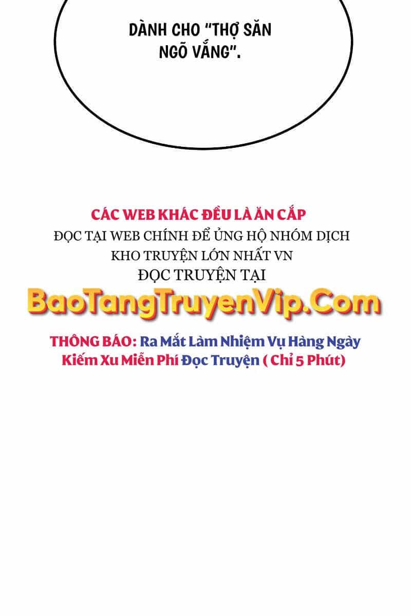Chiến Binh Thôn Phệ Xác Chết - Chương 5 - ảnh 21
