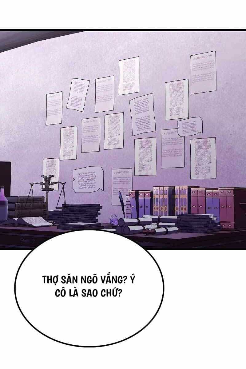 Chiến Binh Thôn Phệ Xác Chết - Chương 5 - ảnh 22