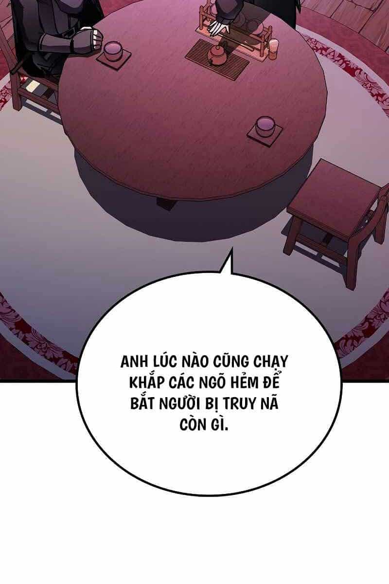 Chiến Binh Thôn Phệ Xác Chết - Chương 5 - ảnh 25
