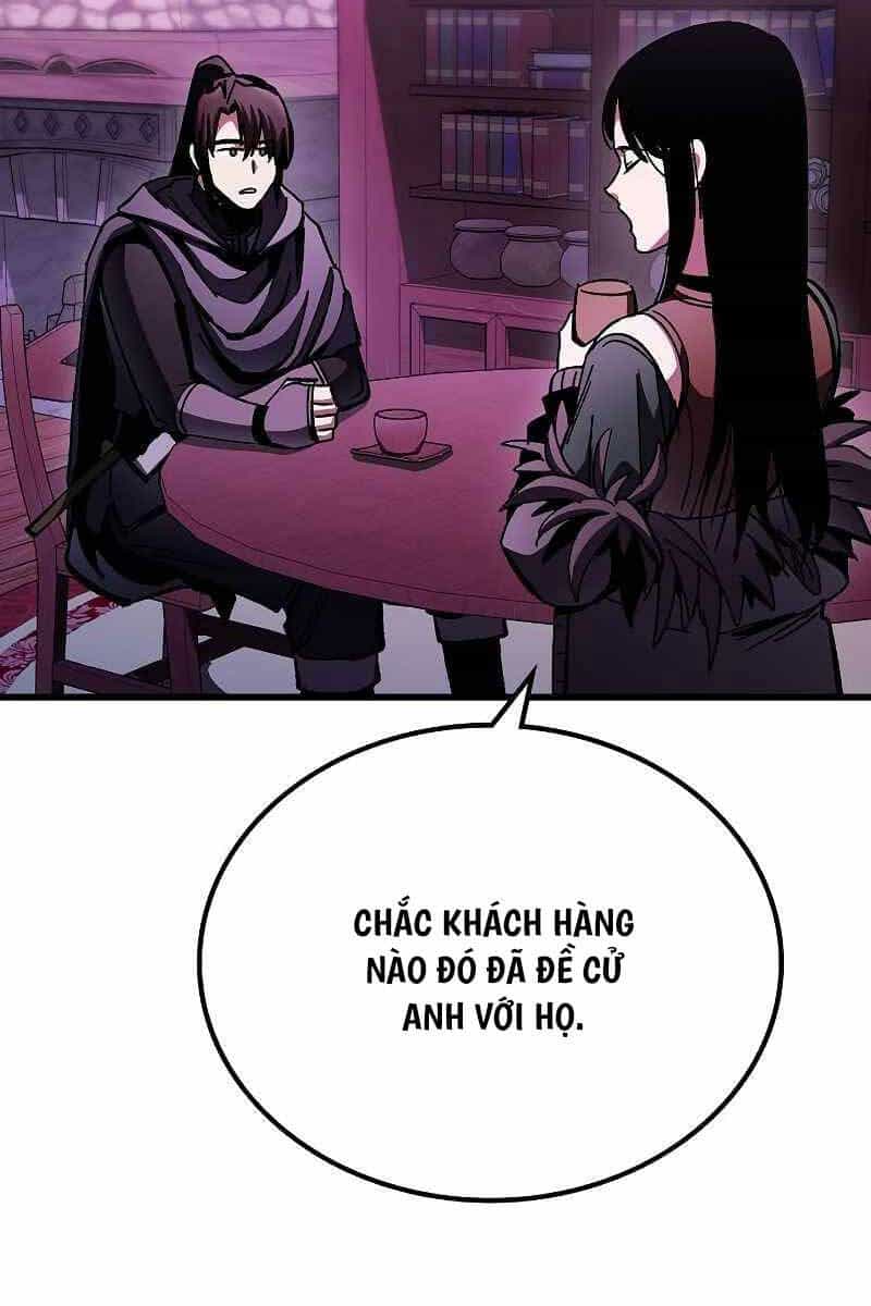 Chiến Binh Thôn Phệ Xác Chết - Chương 5 - ảnh 41