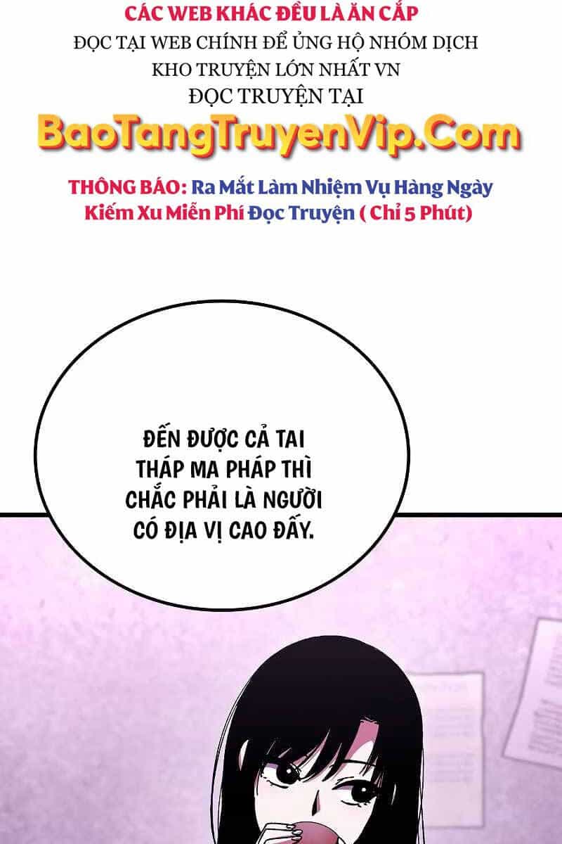 Chiến Binh Thôn Phệ Xác Chết - Chương 5 - ảnh 42