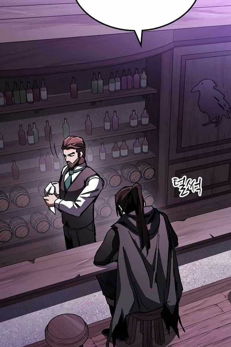 Chiến Binh Thôn Phệ Xác Chết - Chương 5 - ảnh 5