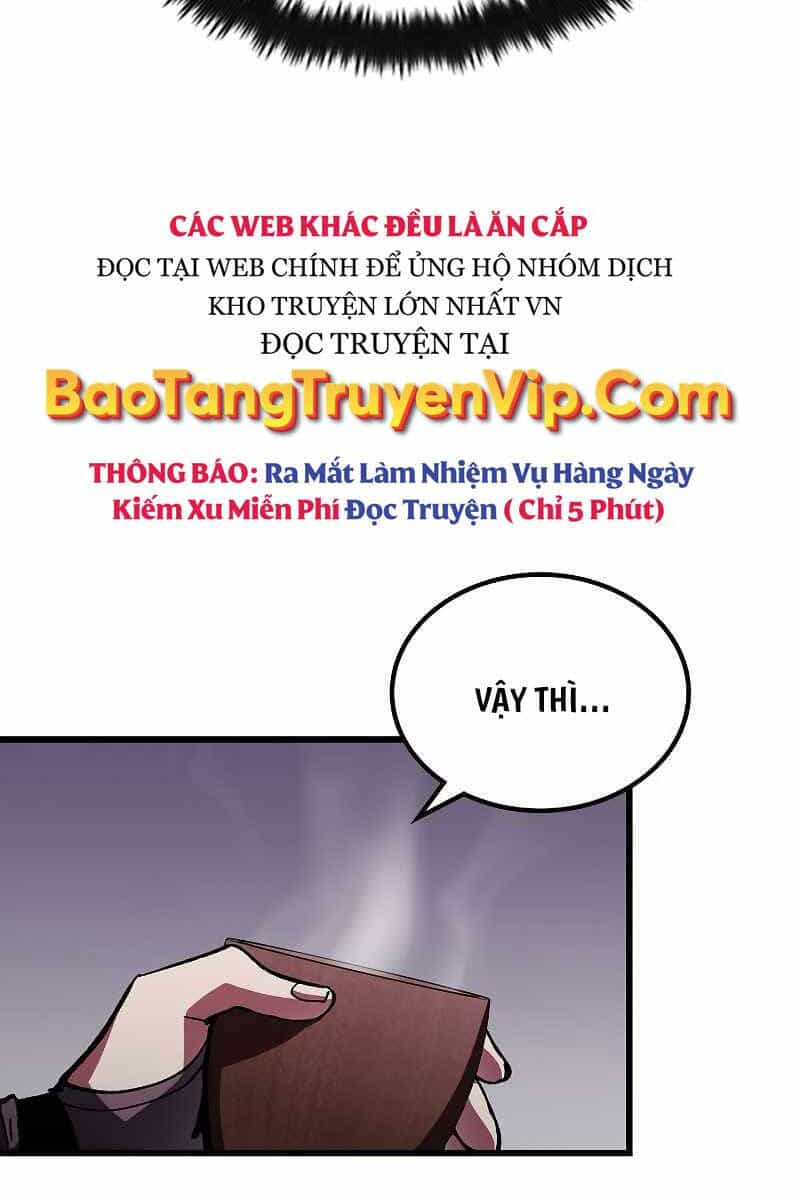 Chiến Binh Thôn Phệ Xác Chết - Chương 5 - ảnh 50