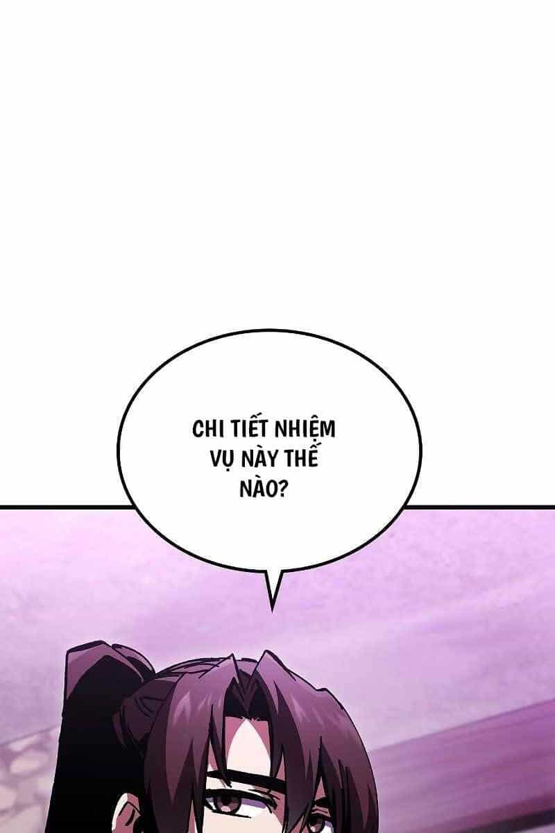 Chiến Binh Thôn Phệ Xác Chết - Chương 5 - ảnh 51