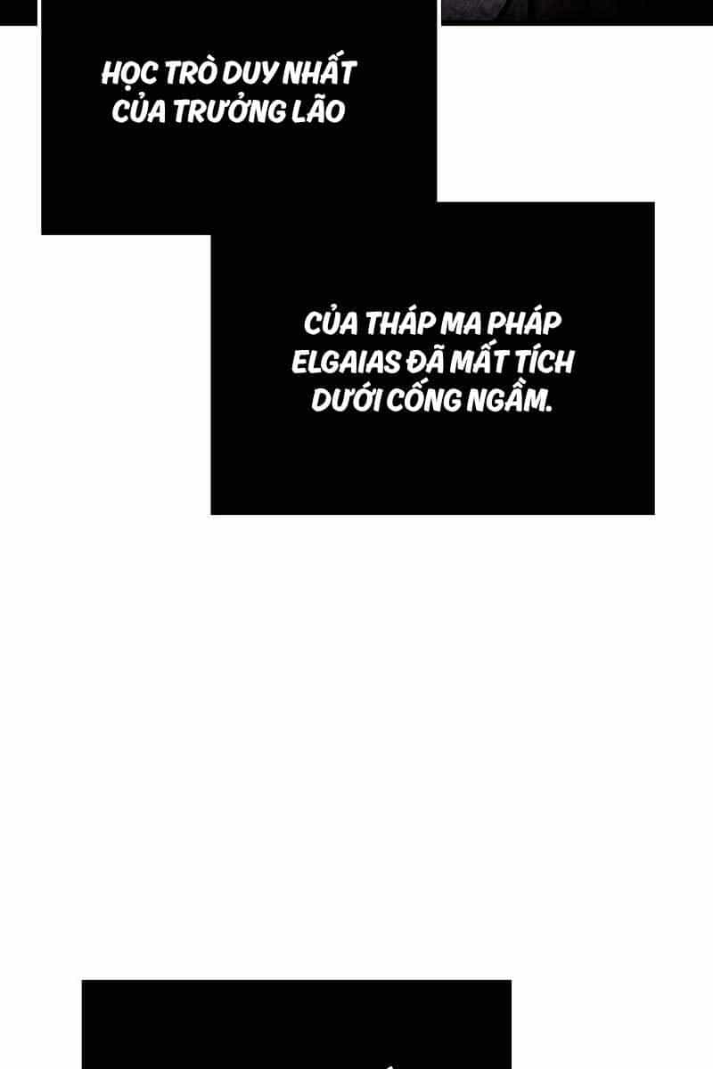 Chiến Binh Thôn Phệ Xác Chết - Chương 5 - ảnh 58