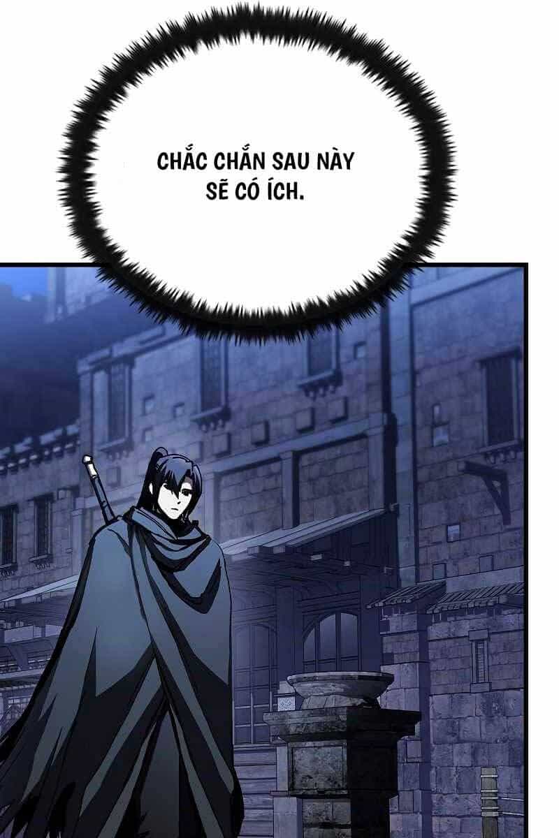 Chiến Binh Thôn Phệ Xác Chết - Chương 5 - ảnh 63
