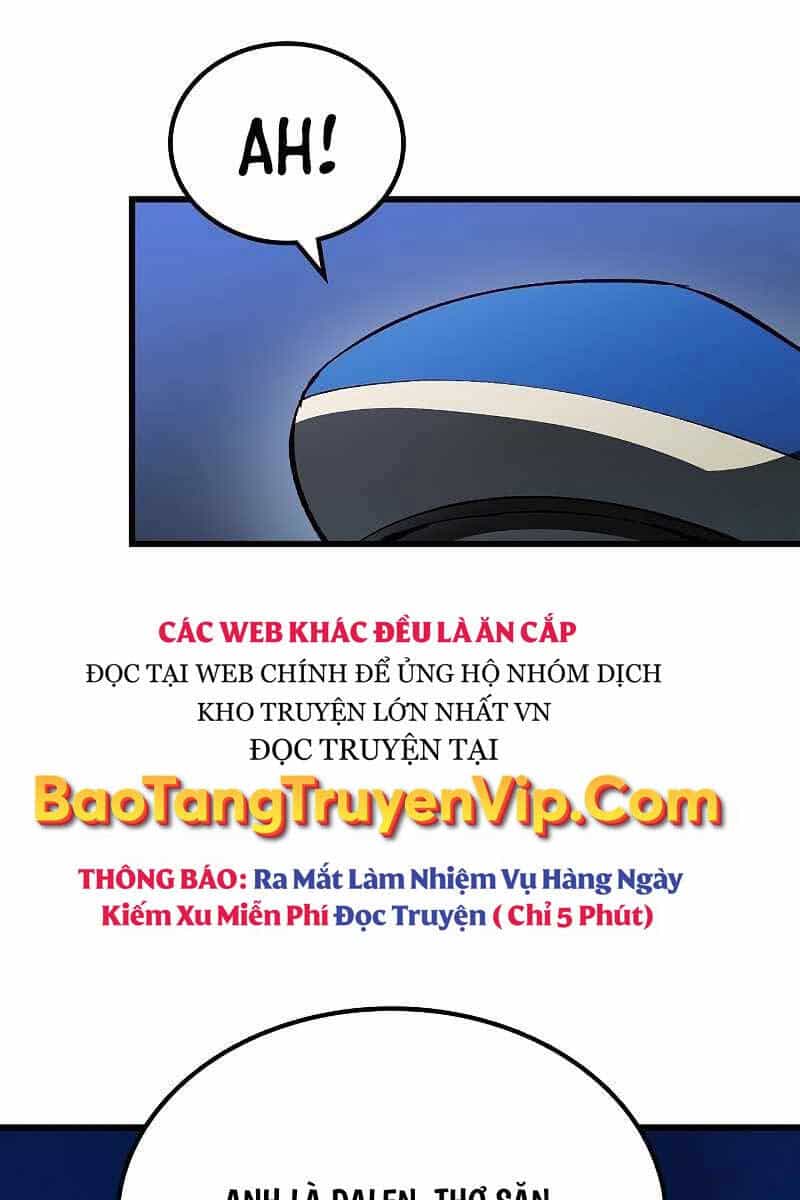 Chiến Binh Thôn Phệ Xác Chết - Chương 5 - ảnh 65