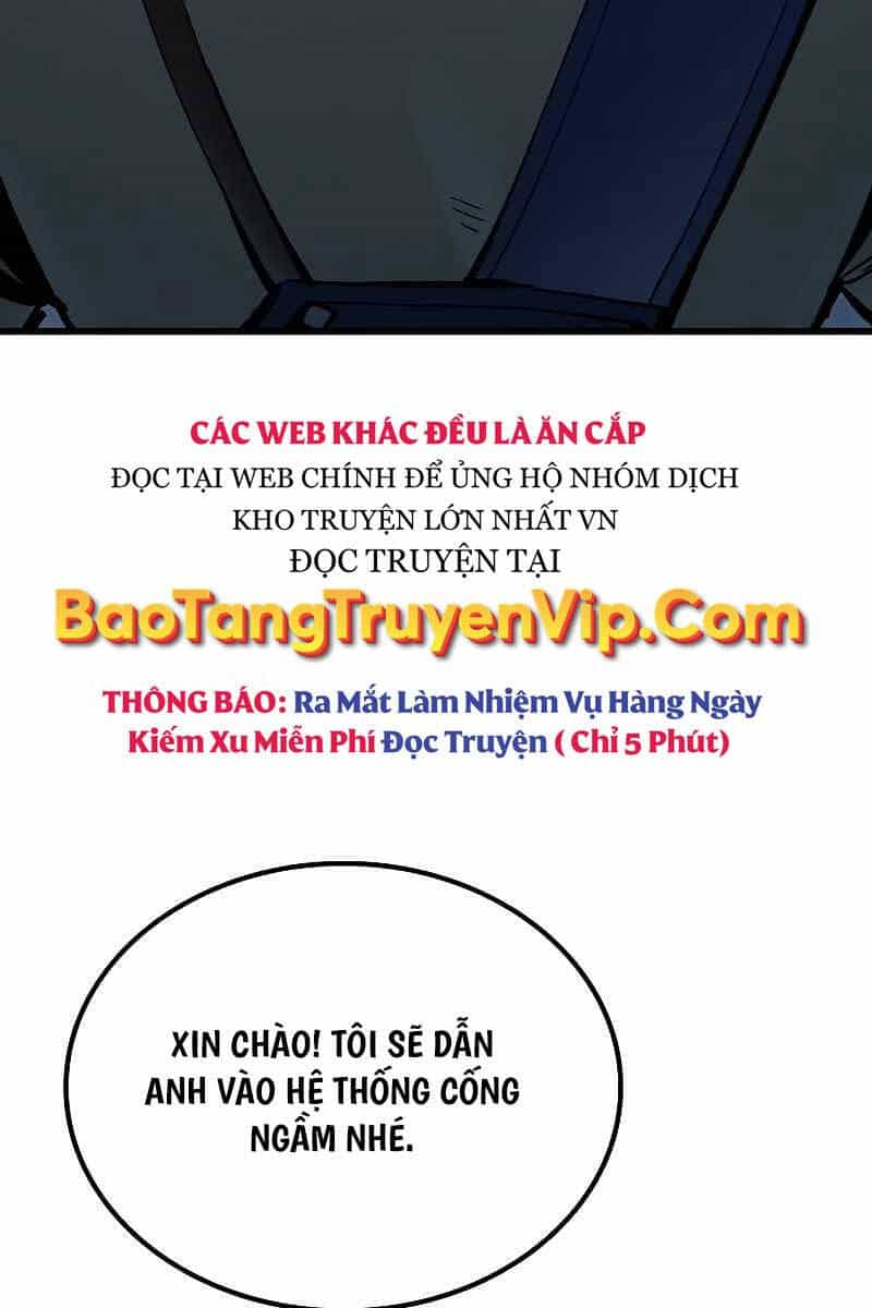 Chiến Binh Thôn Phệ Xác Chết - Chương 5 - ảnh 68