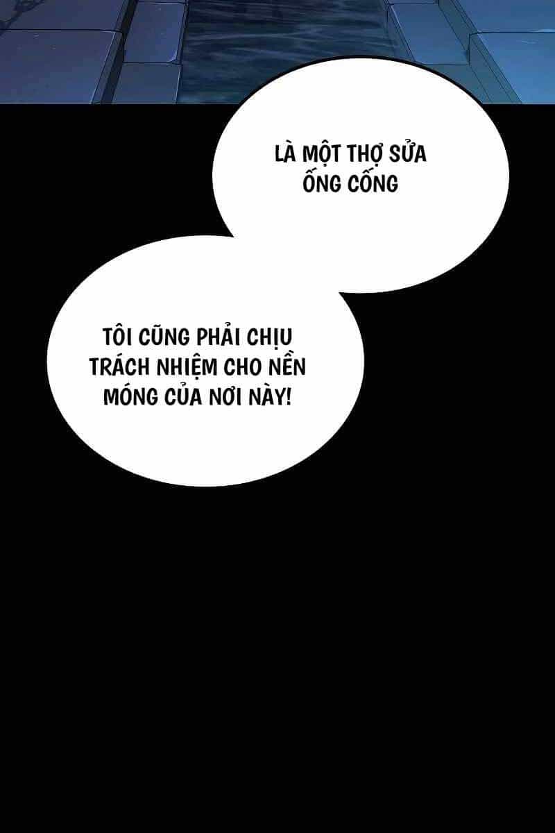 Chiến Binh Thôn Phệ Xác Chết - Chương 5 - ảnh 77