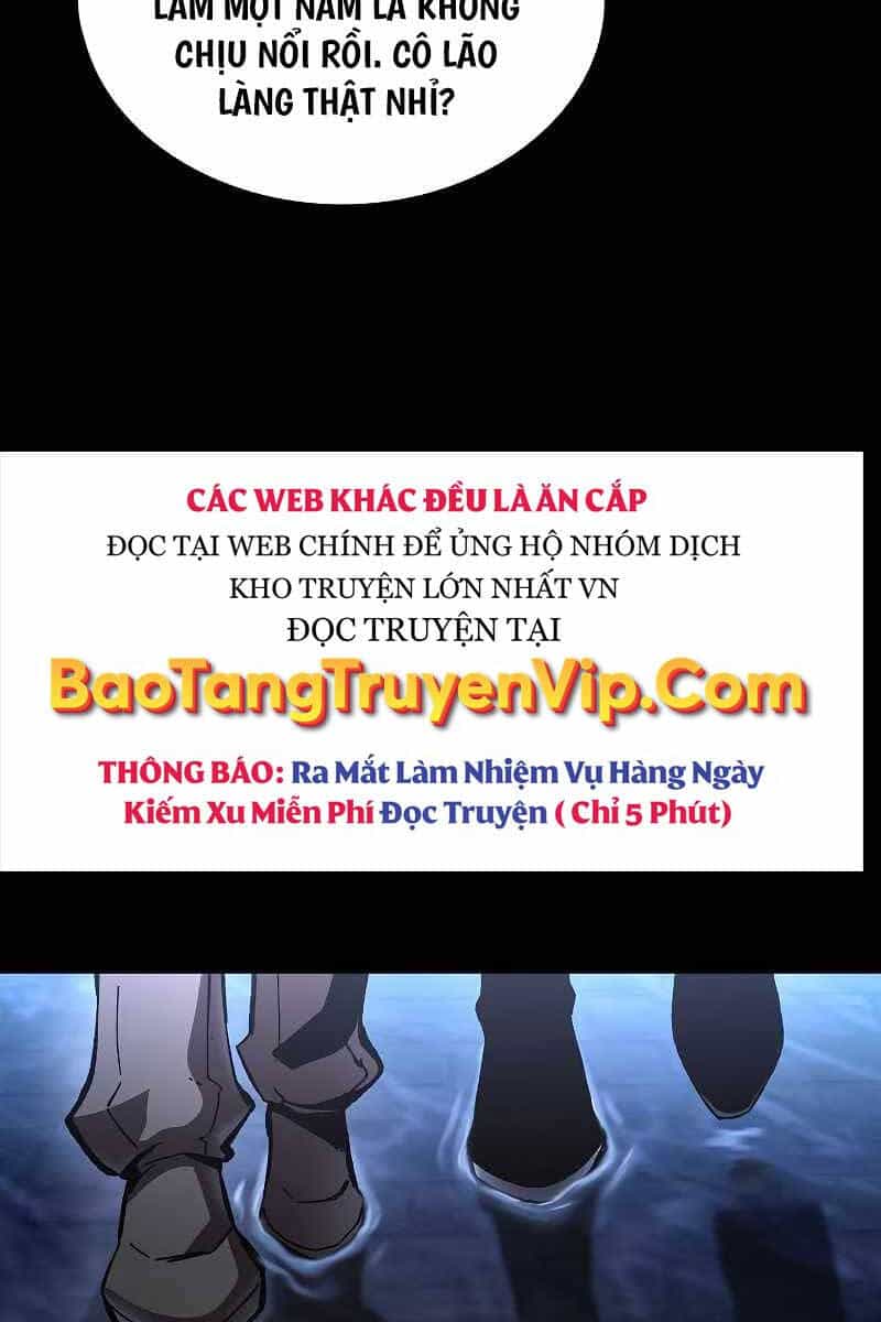 Chiến Binh Thôn Phệ Xác Chết - Chương 5 - ảnh 85