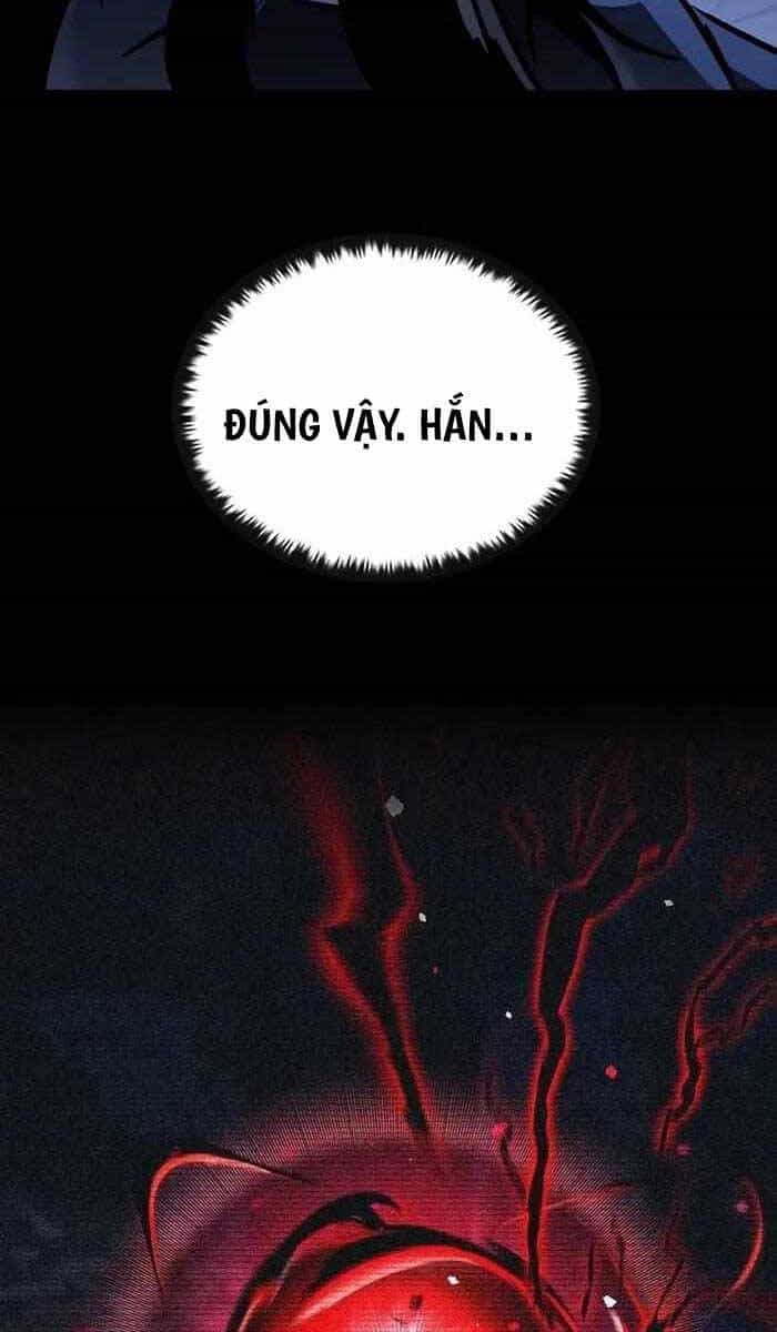 Chiến Binh Thôn Phệ Xác Chết - Chương 6 - ảnh 128