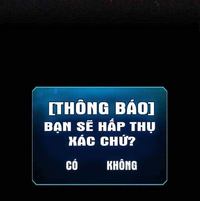 Chiến Binh Thôn Phệ Xác Chết - Chương 6 - ảnh 134