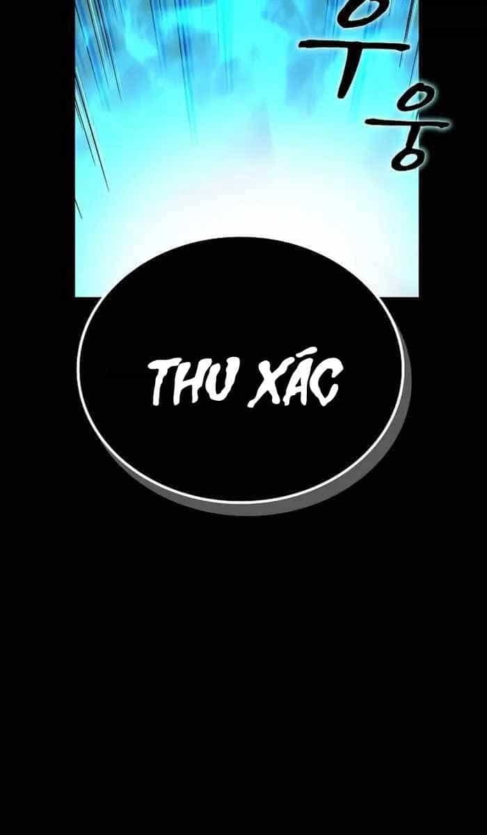 Chiến Binh Thôn Phệ Xác Chết - Chương 6 - ảnh 136