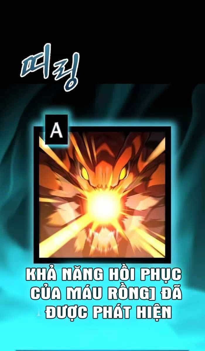 Chiến Binh Thôn Phệ Xác Chết - Chương 6 - ảnh 140