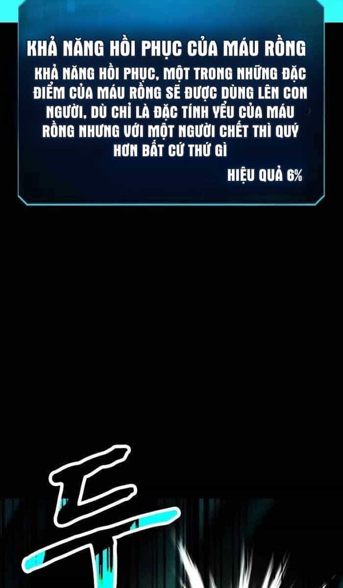 Chiến Binh Thôn Phệ Xác Chết - Chương 6 - ảnh 141