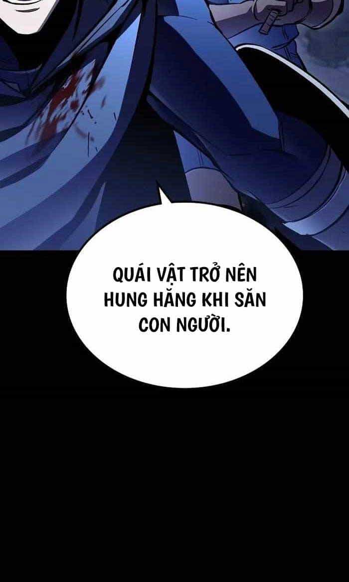 Chiến Binh Thôn Phệ Xác Chết - Chương 6 - ảnh 19