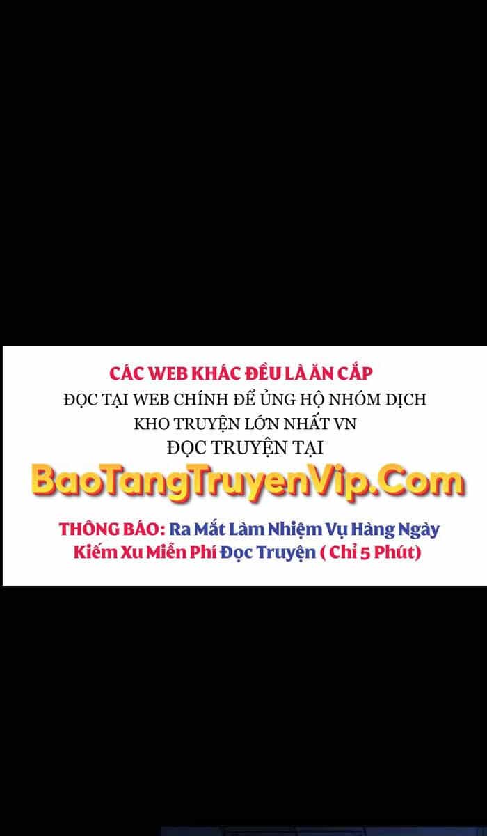 Chiến Binh Thôn Phệ Xác Chết - Chương 6 - ảnh 27