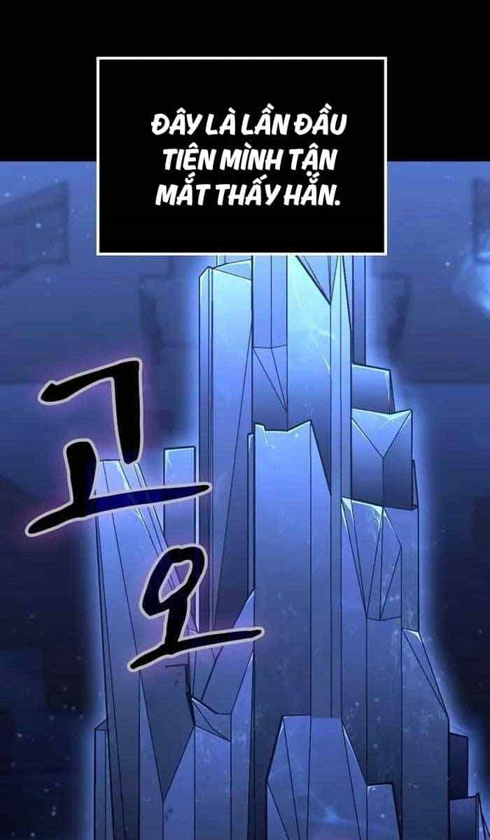 Chiến Binh Thôn Phệ Xác Chết - Chương 6 - ảnh 31