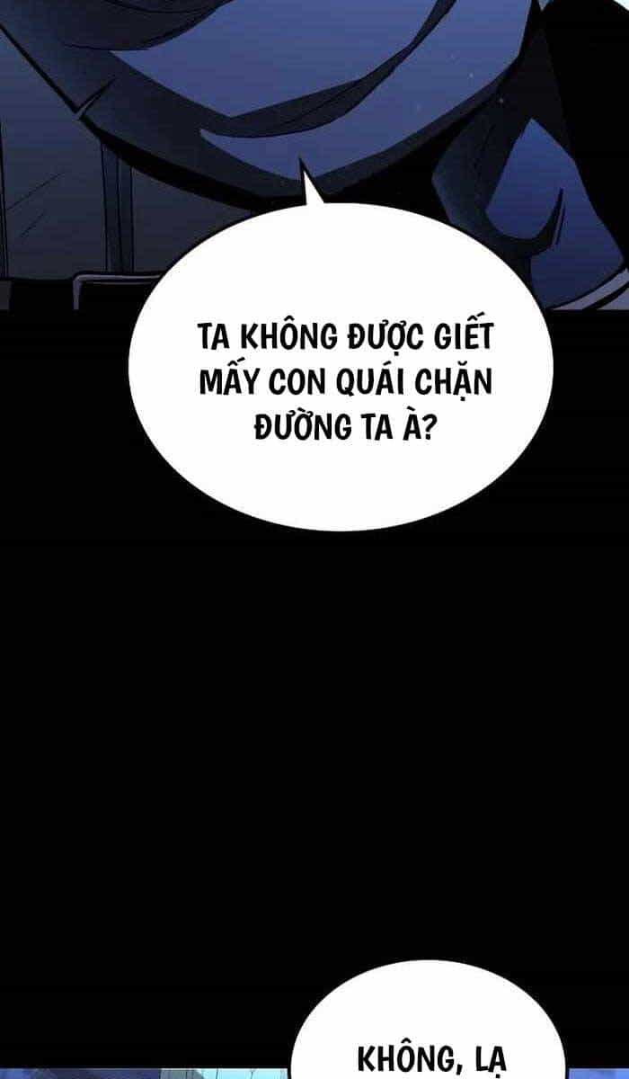Chiến Binh Thôn Phệ Xác Chết - Chương 6 - ảnh 37
