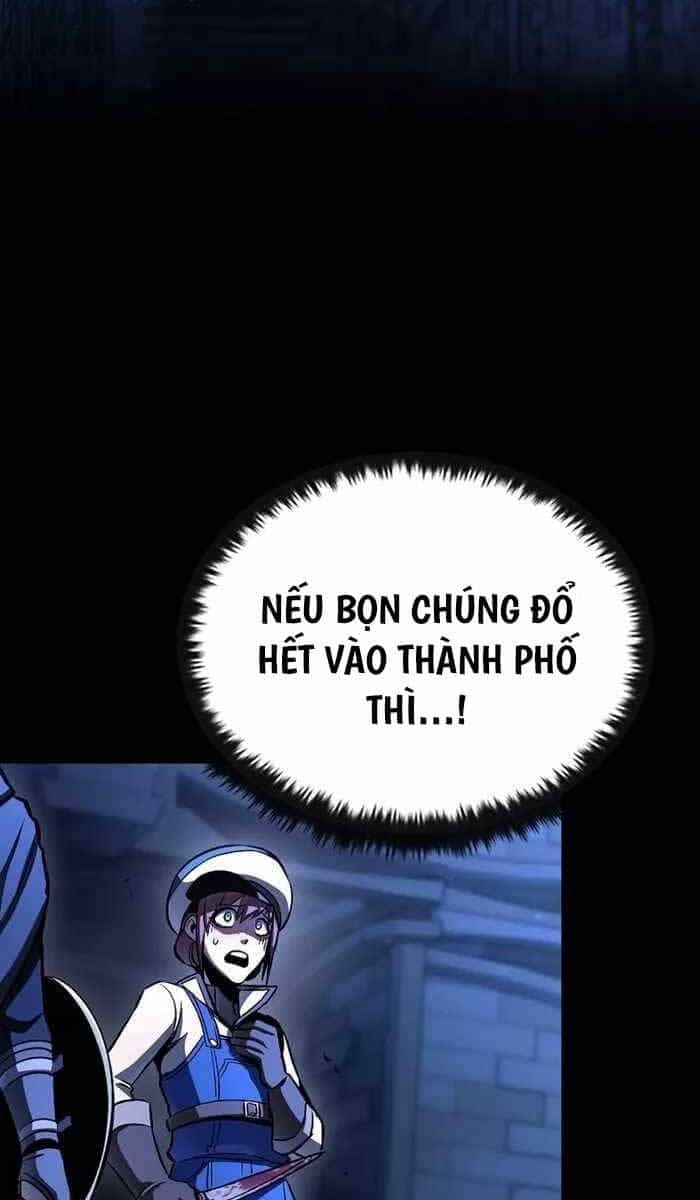 Chiến Binh Thôn Phệ Xác Chết - Chương 6 - ảnh 47