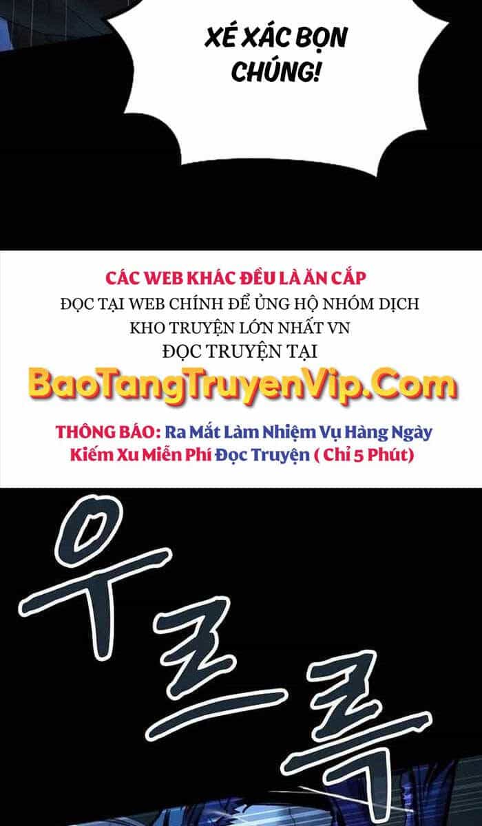 Chiến Binh Thôn Phệ Xác Chết - Chương 6 - ảnh 54