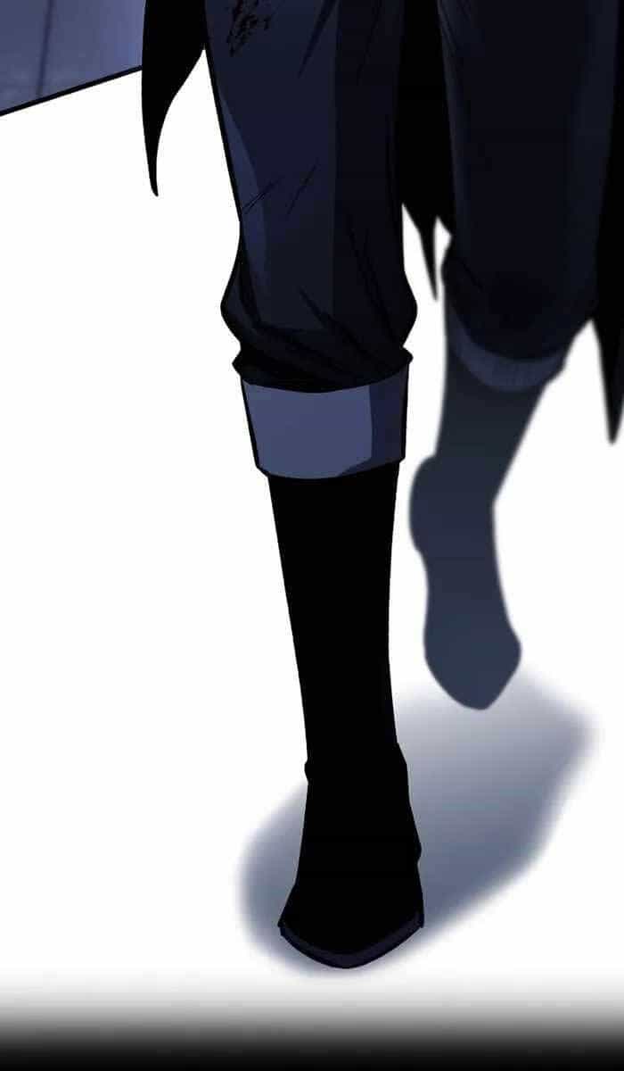 Chiến Binh Thôn Phệ Xác Chết - Chương 6 - ảnh 62