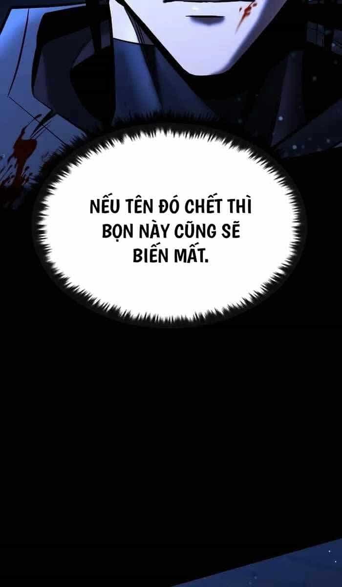 Chiến Binh Thôn Phệ Xác Chết - Chương 6 - ảnh 64