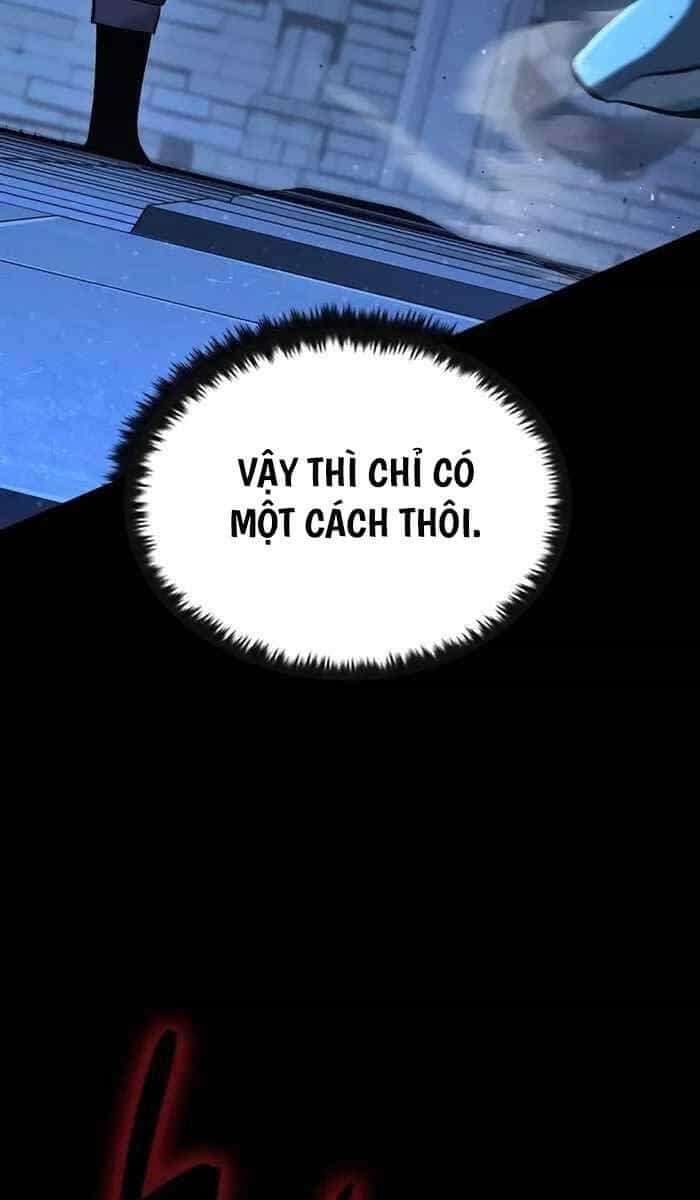 Chiến Binh Thôn Phệ Xác Chết - Chương 6 - ảnh 66