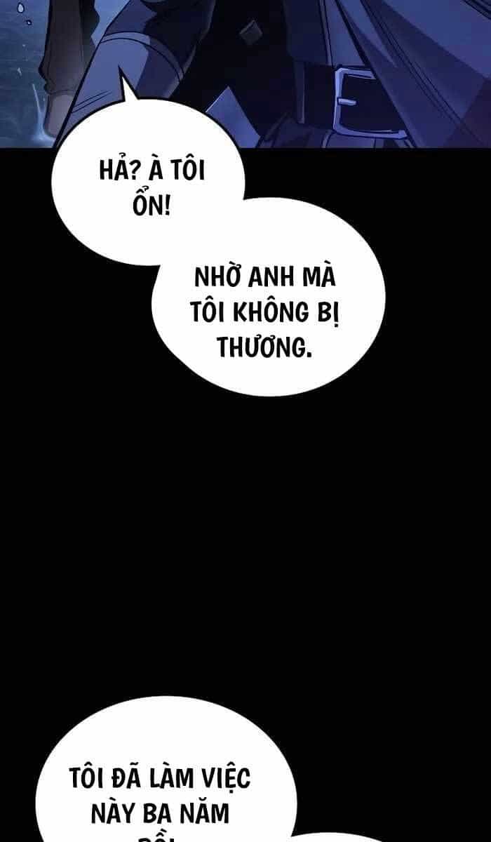 Chiến Binh Thôn Phệ Xác Chết - Chương 6 - ảnh 7