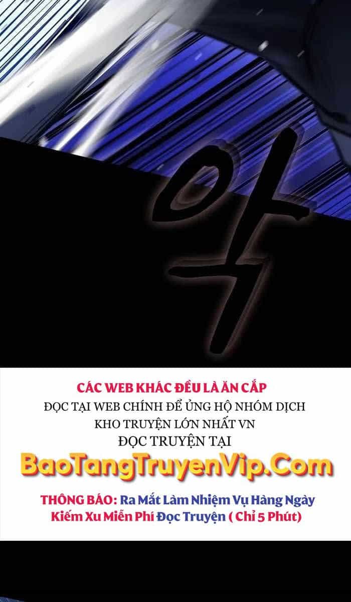Chiến Binh Thôn Phệ Xác Chết - Chương 6 - ảnh 81
