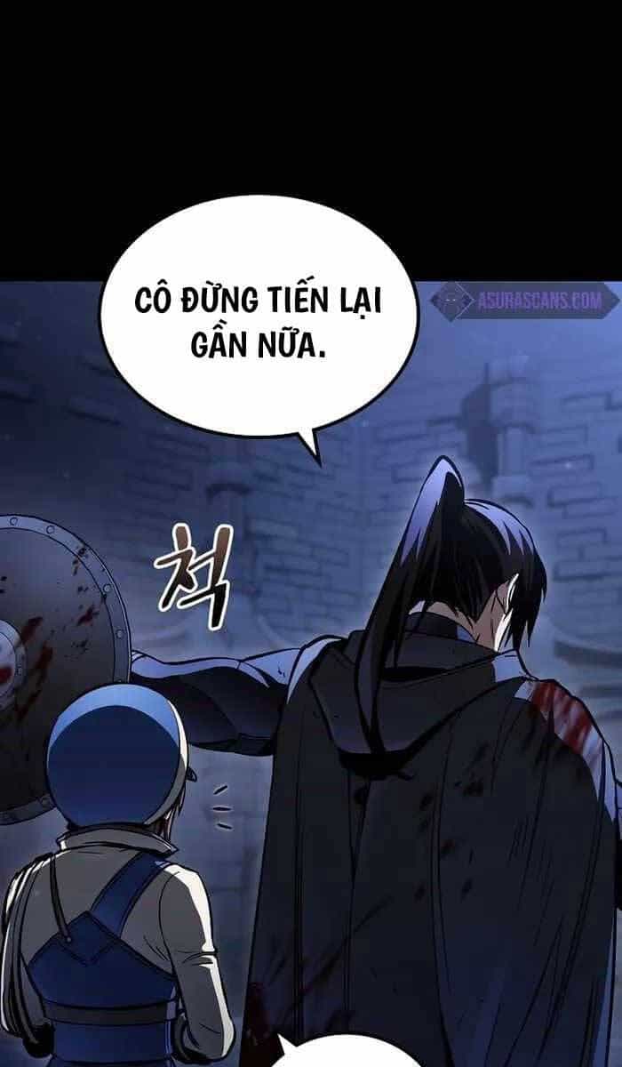 Chiến Binh Thôn Phệ Xác Chết - Chương 6 - ảnh 9