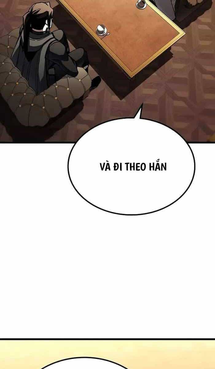 Chiến Binh Thôn Phệ Xác Chết - Chương 7 - ảnh 103