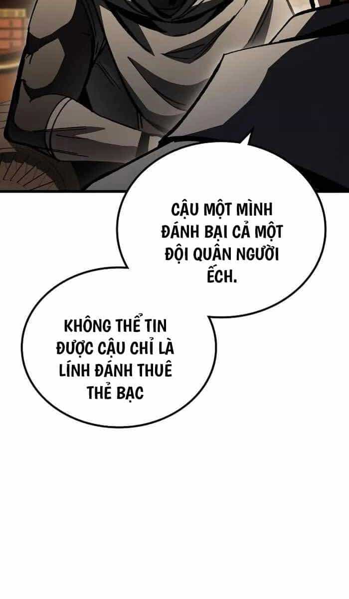 Chiến Binh Thôn Phệ Xác Chết - Chương 7 - ảnh 106