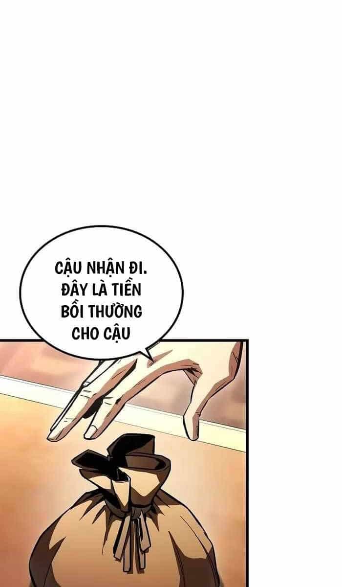 Chiến Binh Thôn Phệ Xác Chết - Chương 7 - ảnh 108