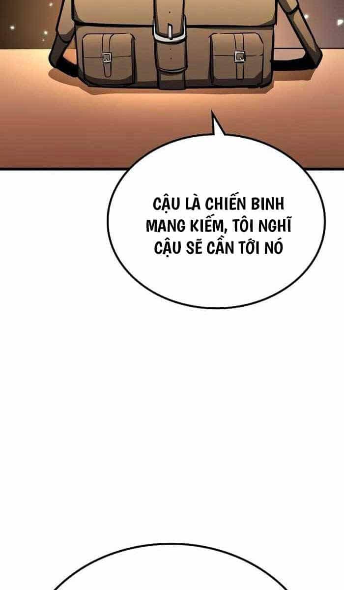 Chiến Binh Thôn Phệ Xác Chết - Chương 7 - ảnh 113