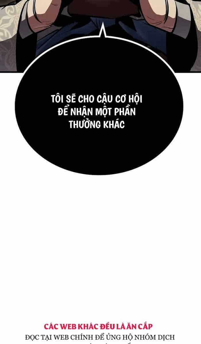 Chiến Binh Thôn Phệ Xác Chết - Chương 7 - ảnh 120