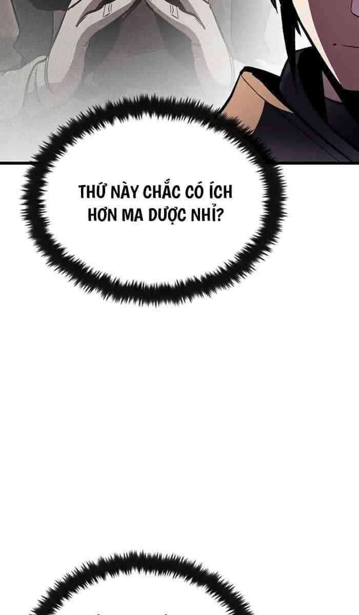 Chiến Binh Thôn Phệ Xác Chết - Chương 7 - ảnh 124
