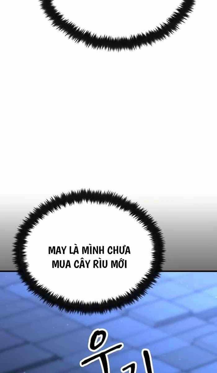 Chiến Binh Thôn Phệ Xác Chết - Chương 7 - ảnh 126
