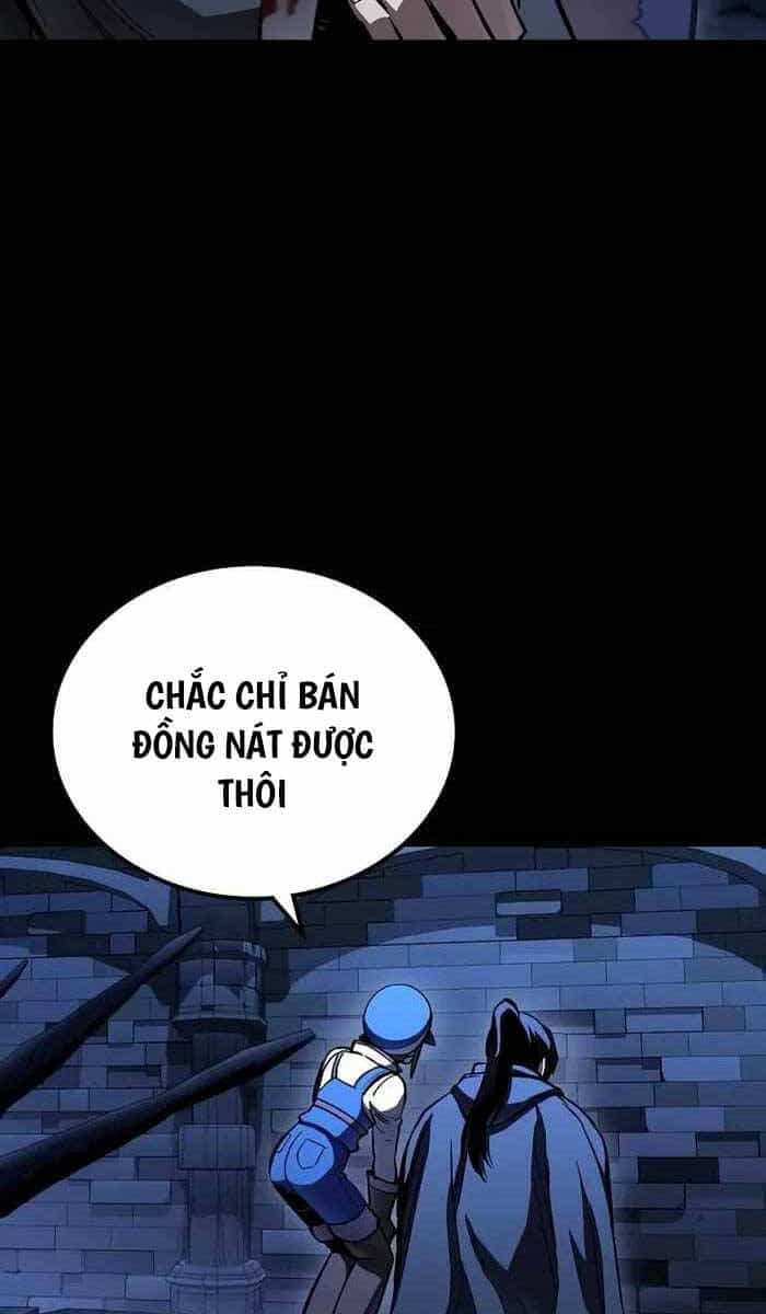 Chiến Binh Thôn Phệ Xác Chết - Chương 7 - ảnh 129