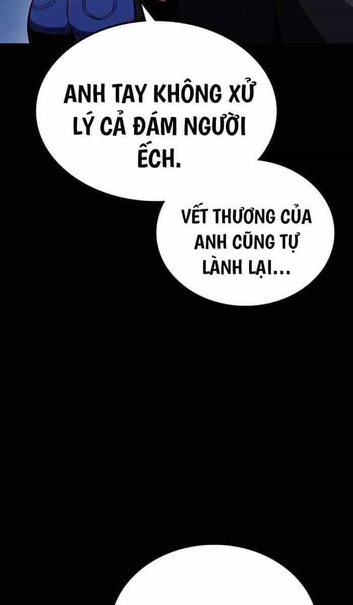 Chiến Binh Thôn Phệ Xác Chết - Chương 7 - ảnh 13