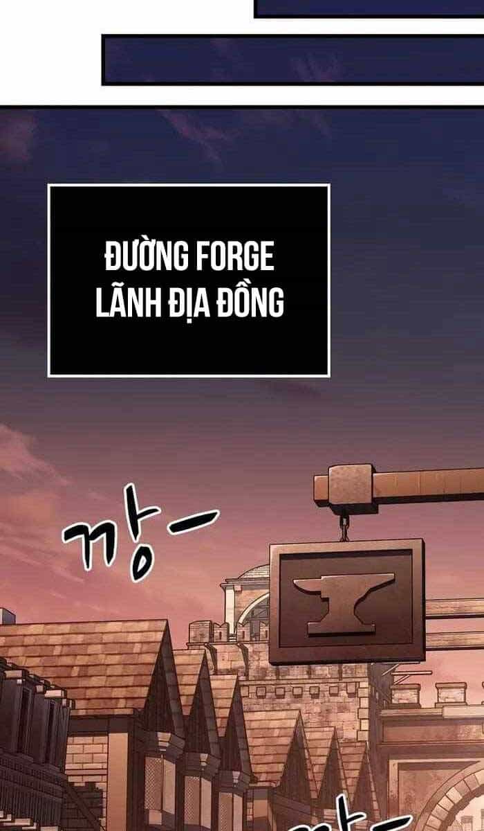 Chiến Binh Thôn Phệ Xác Chết - Chương 7 - ảnh 135