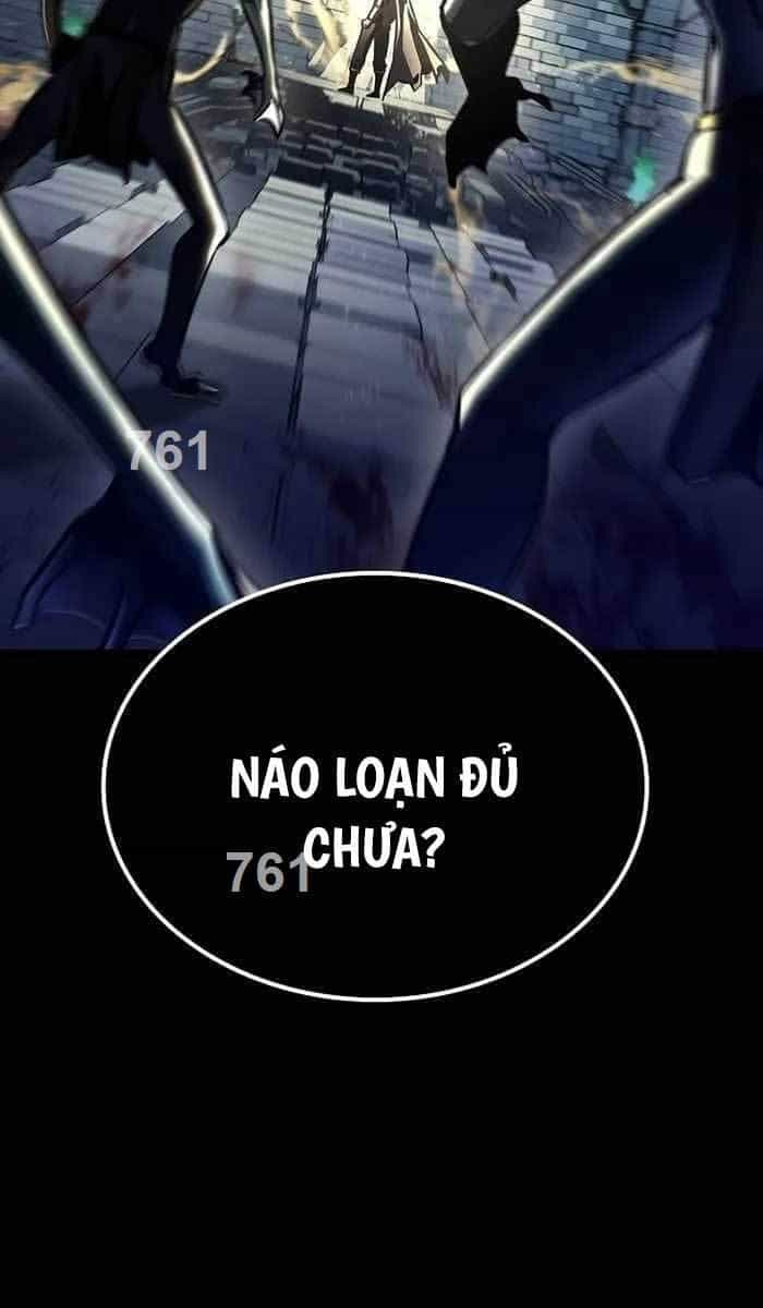 Chiến Binh Thôn Phệ Xác Chết - Chương 7 - ảnh 2