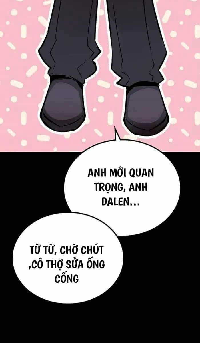 Chiến Binh Thôn Phệ Xác Chết - Chương 7 - ảnh 23