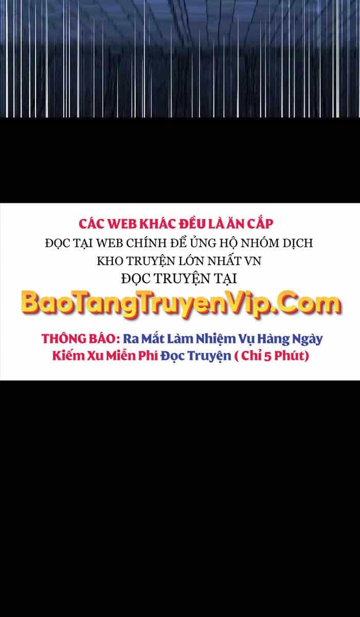 Chiến Binh Thôn Phệ Xác Chết - Chương 7 - ảnh 28