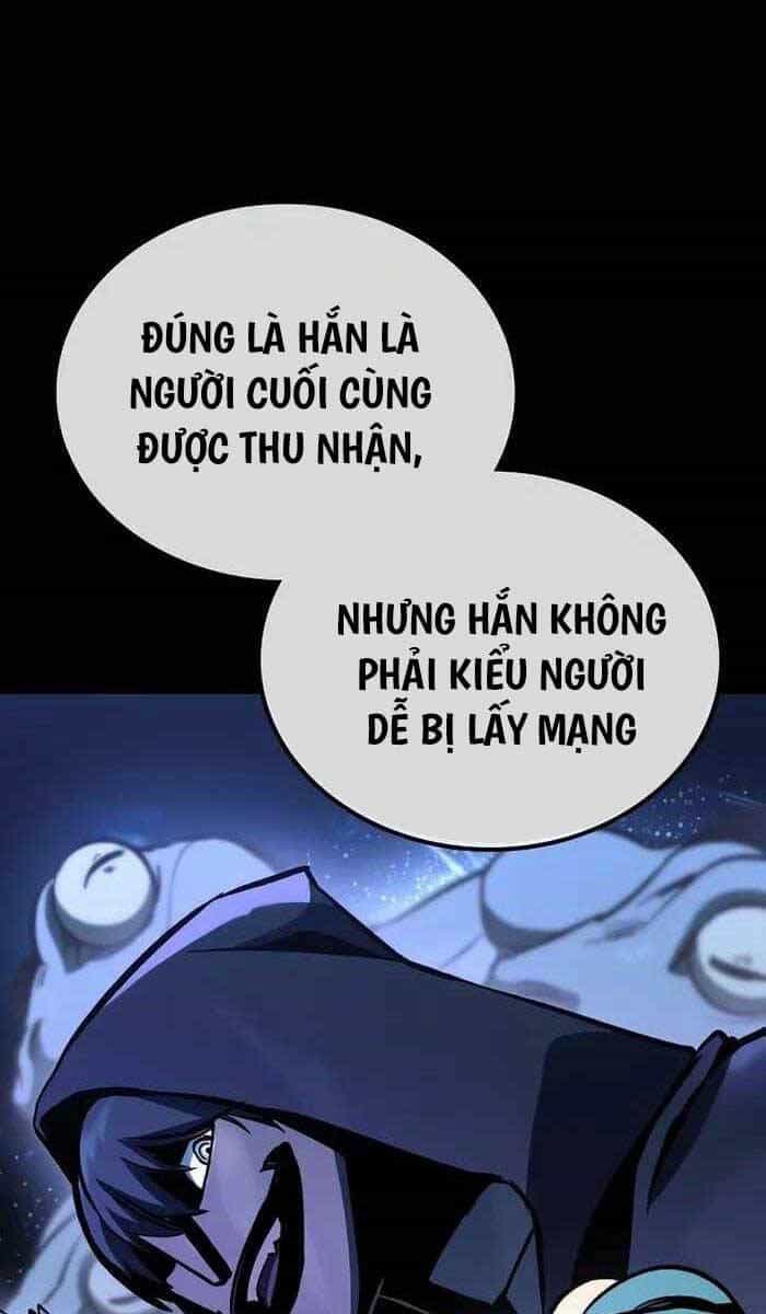 Chiến Binh Thôn Phệ Xác Chết - Chương 7 - ảnh 36