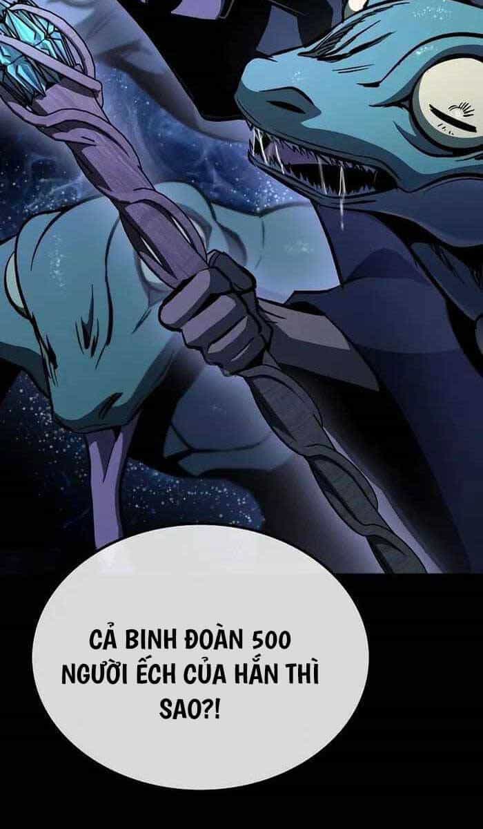 Chiến Binh Thôn Phệ Xác Chết - Chương 7 - ảnh 37