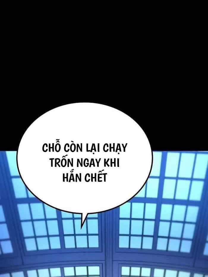 Chiến Binh Thôn Phệ Xác Chết - Chương 7 - ảnh 39