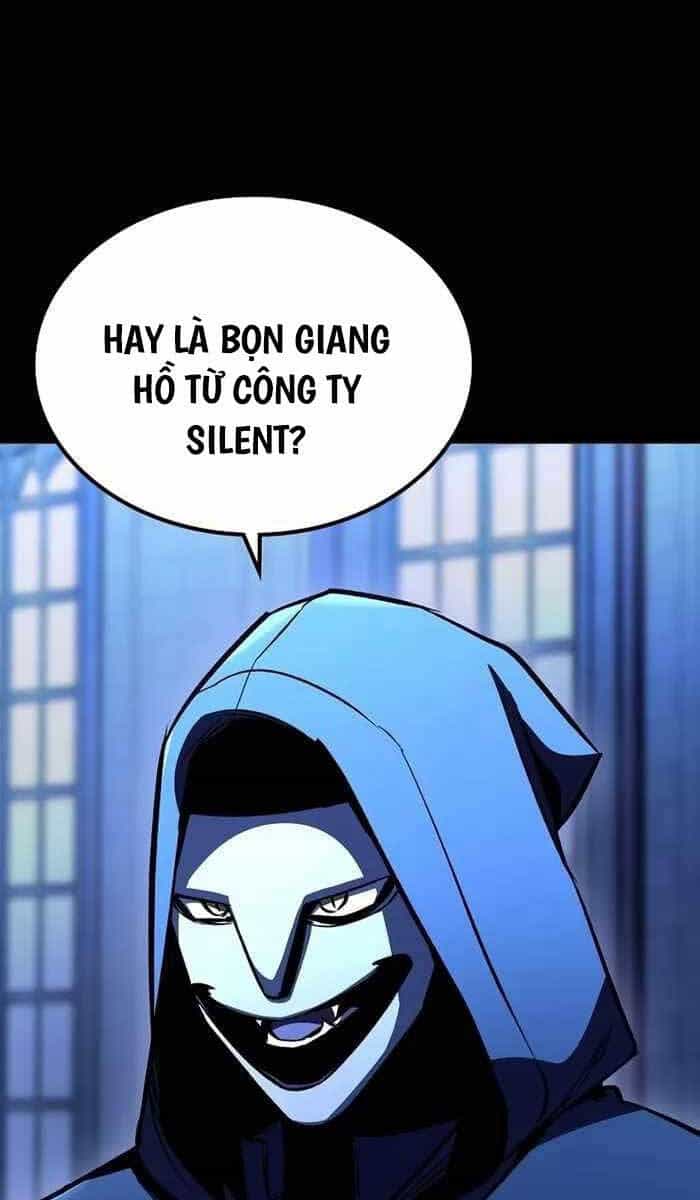 Chiến Binh Thôn Phệ Xác Chết - Chương 7 - ảnh 41