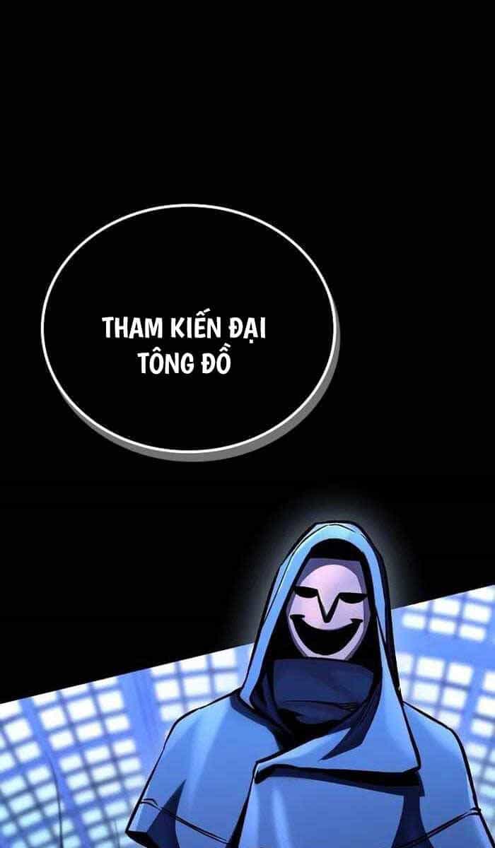 Chiến Binh Thôn Phệ Xác Chết - Chương 7 - ảnh 48