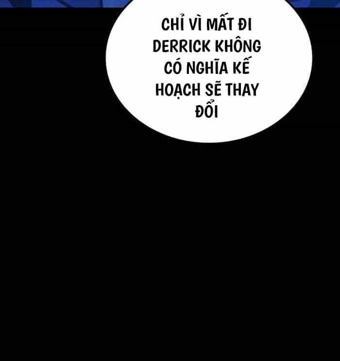 Chiến Binh Thôn Phệ Xác Chết - Chương 7 - ảnh 58